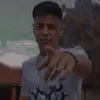 ❤️‍🔥Albert❤️‍🔥Marko❤️‍🔥 - @albert_marko12 - TikTok