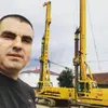 albertmarko - @albertmarko - TikTok