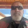markozoufodalbert - @markozoufodalbert - TikTok
