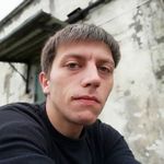Альберт Маркович - @_albert_markovich - Instagram