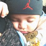 ALBERT Markov - @albertmarkov598843._ - Instagram