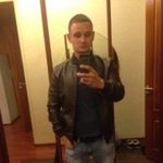 Albert Markov - @albert_paria_2 - Instagram