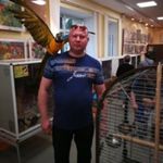 Albert Markov - @bespok_albert_markov_8462 - Instagram