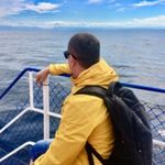Albert Markov - @311.wicqt.markov - Instagram