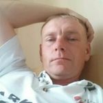Albert Markov - @markov_typewri_albert_6108 - Instagram