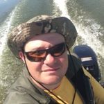 Albert Markov - @albert_4_tka - Instagram
