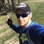 Albert Markov - @albert.195.markov.apoll - Instagram