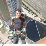 Albert Markov - @markov.corp.241 - Instagram