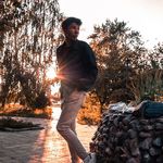 Albert Markov - @photo_fugi - Instagram
