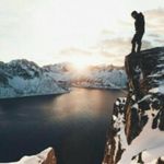 Albert Markov - @ad_markov_5_albert - Instagram