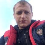 Albert Markov - @repella_1985_markov - Instagram