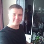 Albert Markov - @rnb.albert.2000.markov - Instagram