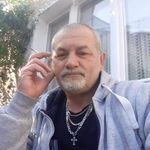 Albert Markov - @albert.markov.372 - Instagram
