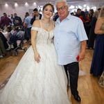Albert Markovič - @albert.markovic.16 - Instagram