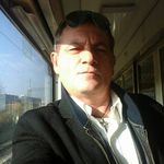Albert Markovic - @albert.markovic.967 - Instagram