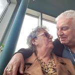 Albert Markovic - @markovic.albert - Instagram