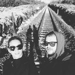 Albert Markovic - @albertmarkovic - Instagram