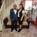 Albert Markovics - Facebook