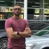 Albert Marko - @albert.marko - TikTok