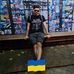 Albert Markowicz - Facebook