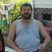 Albert Markowitz - Facebook