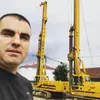 albertmarko - @albertmarko - TikTok