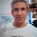 David Alberto Markowitz - Facebook