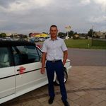 Albert Markowski - @albert.markowski.3154 - Instagram