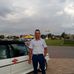 Albert Markowski - Facebook
