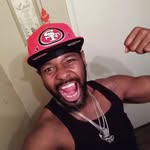 Albert Lee Marks - @uplaywaytomuch - Instagram
