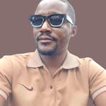 Albert Mark Sesay - @albertmarksesay - Instagram