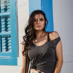 Albert Marks - @albertks578 - Instagram