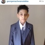 Albert Marks - @albertmarks214 - Instagram