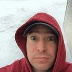 Albert Marks - @marksalbert - Instagram