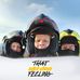 Albert Marks - Facebook