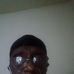 Albert Marks - Facebook