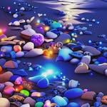 Albert Marks - @albertmarks2 - Instagram