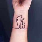 Albert Marks - @albert.marks.336 - Instagram