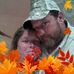 Albert Marks - Facebook
