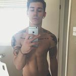 albert marks - @alberttt97 - Instagram