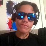 Albert Marks - @albert_king27 - Instagram