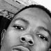 Albert Marks - Facebook