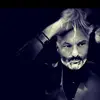 Albert Marks - @albertmarks01 - TikTok