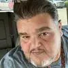 Albert Marks - @albert.marks3 - TikTok