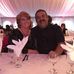 Albert Marks - Facebook