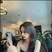Albert Marks - Facebook
