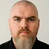 Albert Marks - @albertmarks667 - TikTok