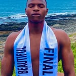 Albert Marks - @albertmotshabi13 - Instagram