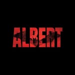 Albert Marks - @albert.marks8509 - Instagram