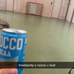 Albert Markström - @markstrom_albert - Instagram